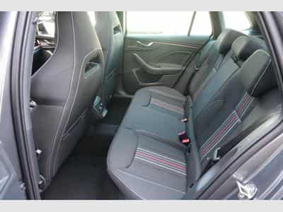 Skoda Kamiq Monte Carlo (2026) - Foto 11