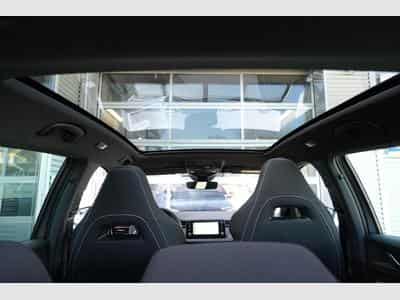 Skoda Kamiq Monte Carlo (2026) - Foto 9