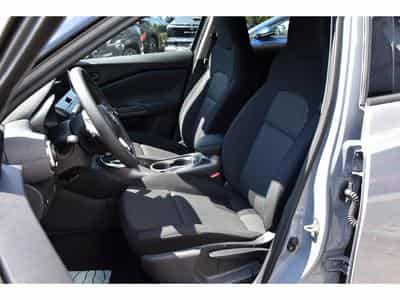 Nissan Juke 1.0 DIG-T Acenta 7DCT REGUL APP-CONNECT CAM NEUF (2026) - Foto 7