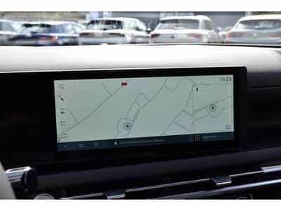 Hyundai Tucson 1.6 T-GDI Feel 7DCT ACC LANE SIDE GPS KEYLESS NEUF (2026) - Foto 10