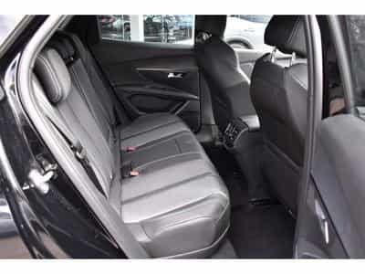 Peugeot 3008 1.6 Hybrid PHEV 180 Allure e-EAT8 ACC LANE SIDE CAM 1° MAIN (2024) - Foto 8