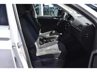 VW Tiguan 2.0 TSI 4Motion Highline DSG ACC LANE GPS CAM PARK 1° MAIN (2018) - Foto 7