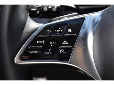 Mercedes C 200 CDI Break Luxury Line 9G-Tronic CUIR MEMO ANGLE MORT 1° MAIN (2025) - Foto 11