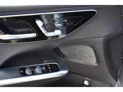 Mercedes C 200 CDI Break Luxury Line 9G-Tronic CUIR MEMO ANGLE MORT 1° MAIN (2025) - Foto 12