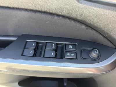 Suzuki Vitara 5D 1.4GL HYBRIDE 130CV BM6 (2024) - Photo 13