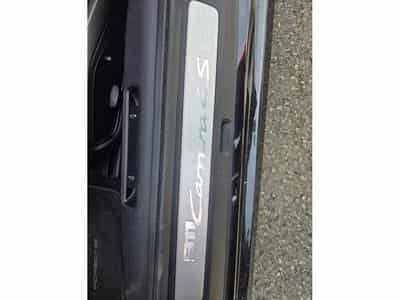 Porsche 911 Cabrio 4S 450 CV Garantie 12 Mois (2021) - Foto 11
