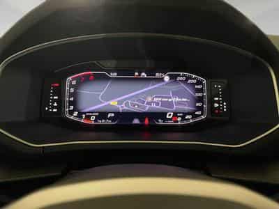 Seat Tarraco 1.5 TSI DSG Xcellence (2021) - Photo 2