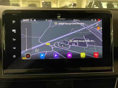 Seat Tarraco 1.5 TSI DSG Xcellence (2021) - Photo 3