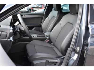 Cupra Leon (2026) - Foto 6