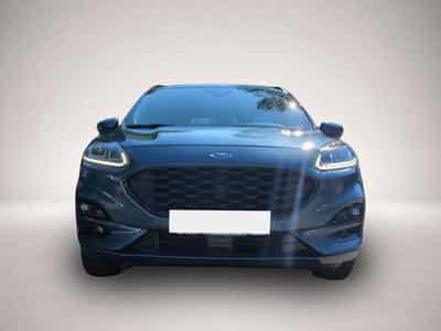 Ford Kuga (2026) - Foto 5
