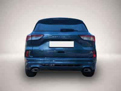 Ford Kuga (2026) - Foto 7