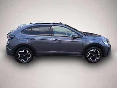VW Taigo (2025) - Foto 8