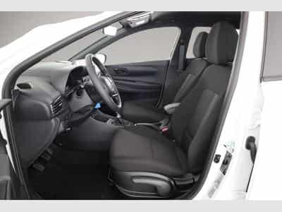 Hyundai i20 (2026) - Foto 8