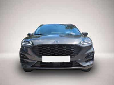 Ford Kuga (2026) - Foto 5