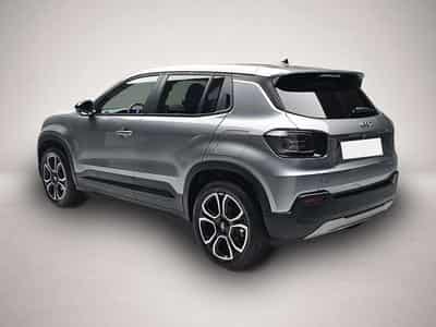 Jeep Wrangler (2025) - Foto 3