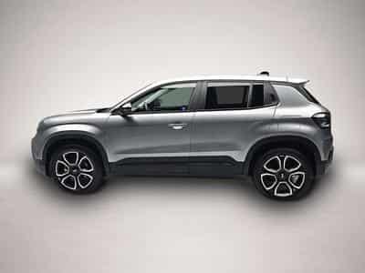 Jeep Wrangler (2025) - Foto 4