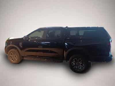 Ford Ranger (2026) - Foto 4