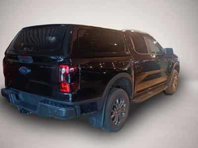 Ford Ranger (2026) - Foto 6