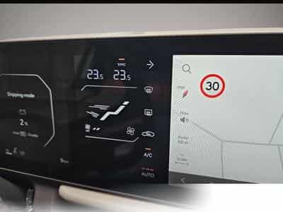 Kia Frontier (2026) - Foto 3