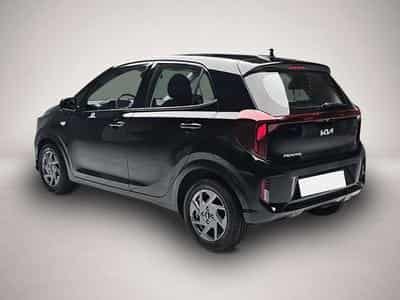 Kia Picanto (2026) - Foto 3