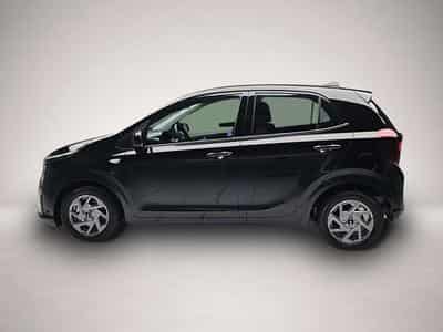 Kia Picanto (2026) - Foto 4