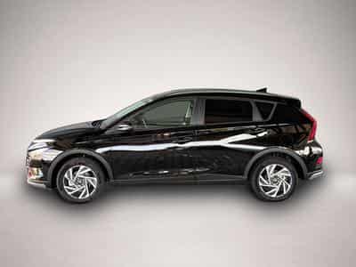 Hyundai Bayon (2025) - Photo 2