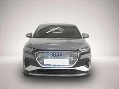 Audi e-tron (2024) - Photo 2
