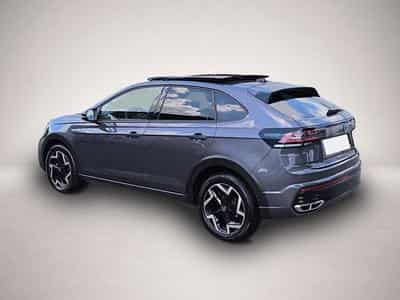 VW Taigo (2025) - Photo 5