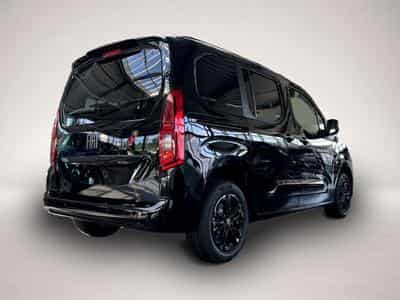 Fiat Qubo (2026) - Photo 4