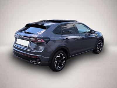 VW Taigo (2025) - Photo 7