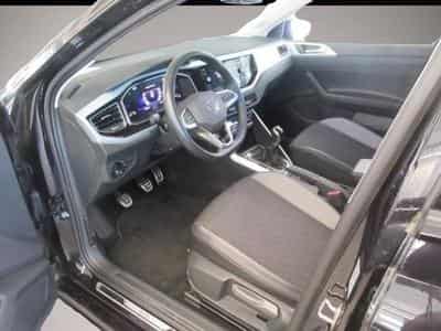 VW Polo (2025) - Foto 5