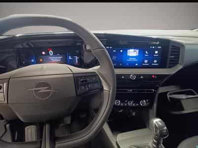 Opel Mokka (2026) - Foto 5