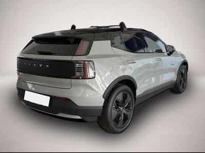 Volvo C30 (2026) - Photo 3