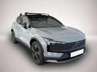 Volvo C30 (2026) - Photo 4