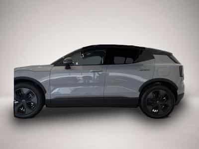 Volvo C30 (2026) - Photo 6