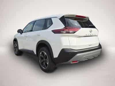 Nissan X-Trail (2026) - Foto 3