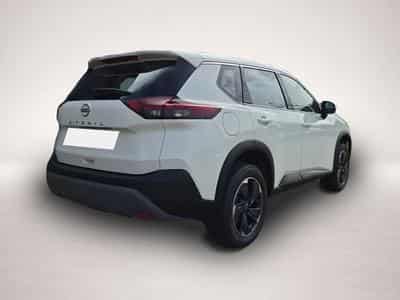 Nissan X-Trail (2026) - Foto 5