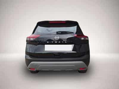 Nissan X-Trail (2026) - Foto 3