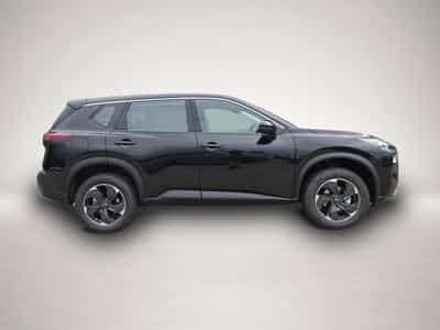 Nissan X-Trail (2026) - Foto 5
