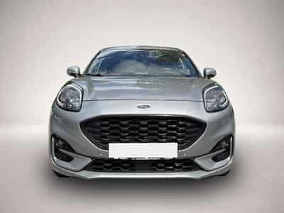 Ford Puma (2026) - Foto 5