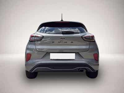 Ford Puma (2026) - Foto 7