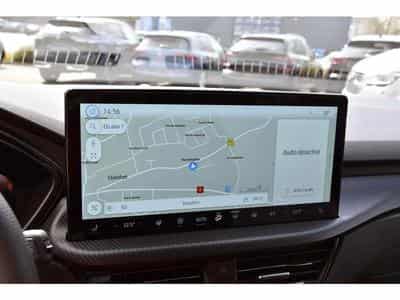 Ford Kuga (2025) - Foto 10