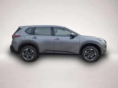 Nissan X-Trail (2026) - Foto 5