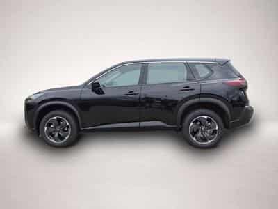 Nissan X-Trail (2026) - Foto 4