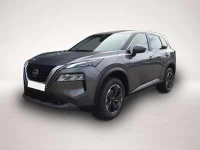 Nissan X-Trail (2026) - Foto 7