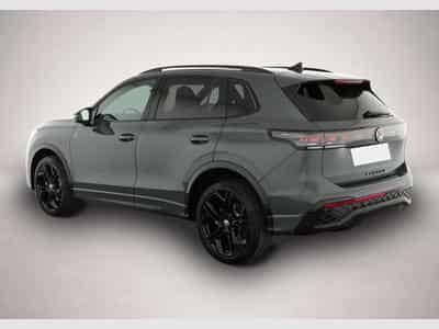 VW Tiguan (2025) - Foto 4