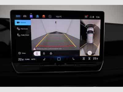 VW Tiguan (2025) - Foto 6