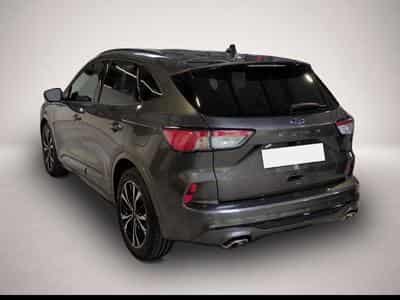 Ford Kuga (2026) - Foto 3