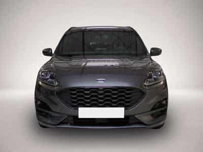 Ford Kuga (2026) - Foto 5