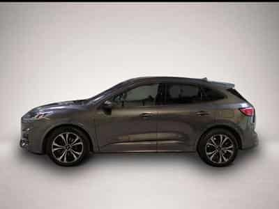 Ford Kuga (2026) - Foto 6